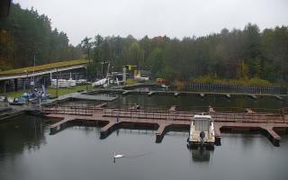 Olsztyn Słoneczna Polana #2 - 03-11-2025 10:29