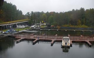 Olsztyn Słoneczna Polana #2 - 03-11-2025 10:37