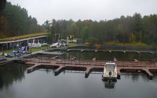 Olsztyn Słoneczna Polana #2 - 03-11-2025 10:45