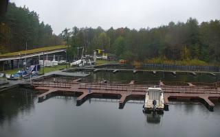 Olsztyn Słoneczna Polana #2 - 03-11-2025 10:52