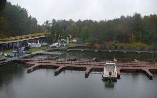 Olsztyn Słoneczna Polana #2 - 03-11-2025 11:00