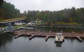 Olsztyn Słoneczna Polana #2 - 03-11-2025 11:08