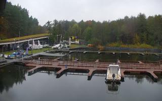 Olsztyn Słoneczna Polana #2 - 03-11-2025 11:16