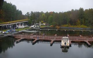 Olsztyn Słoneczna Polana #2 - 03-11-2025 11:23