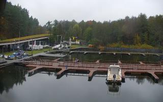 Olsztyn Słoneczna Polana #2 - 03-11-2025 11:31