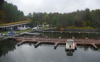 Olsztyn Słoneczna Polana #2 - 03-11-2025 11:39