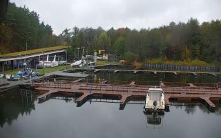 Olsztyn Słoneczna Polana #2 - 03-11-2025 11:47