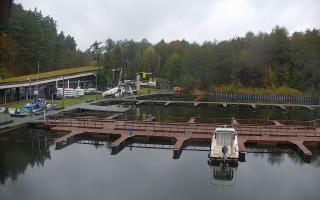 Olsztyn Słoneczna Polana #2 - 03-11-2025 11:54