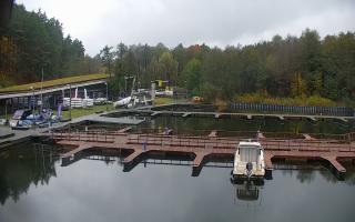 Olsztyn Słoneczna Polana #2 - 03-11-2025 12:10