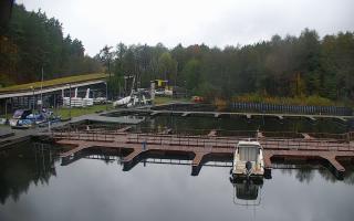 Olsztyn Słoneczna Polana #2 - 03-11-2025 12:17