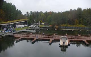 Olsztyn Słoneczna Polana #2 - 03-11-2025 12:25