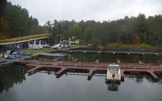 Olsztyn Słoneczna Polana #2 - 03-11-2025 12:33