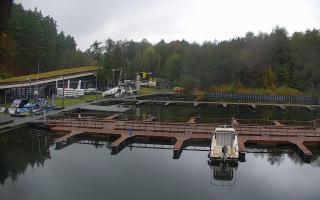 Olsztyn Słoneczna Polana #2 - 03-11-2025 12:41