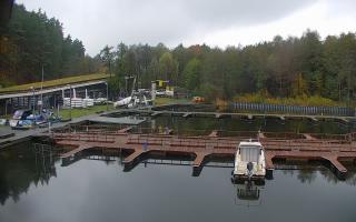 Olsztyn Słoneczna Polana #2 - 03-11-2025 12:48