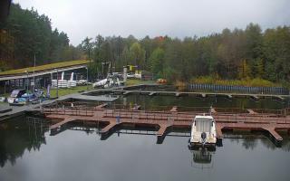 Olsztyn Słoneczna Polana #2 - 03-11-2025 12:56