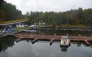 Olsztyn Słoneczna Polana #2 - 03-11-2025 13:11