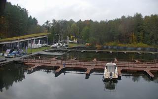 Olsztyn Słoneczna Polana #2 - 03-11-2025 13:19