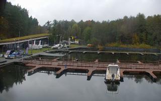 Olsztyn Słoneczna Polana #2 - 03-11-2025 13:27