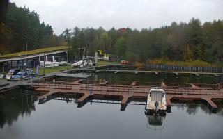 Olsztyn Słoneczna Polana #2 - 03-11-2025 13:35