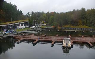 Olsztyn Słoneczna Polana #2 - 03-11-2025 13:42