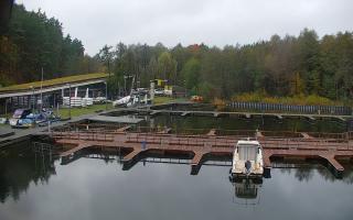 Olsztyn Słoneczna Polana #2 - 03-11-2025 13:50