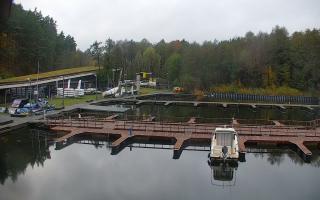 Olsztyn Słoneczna Polana #2 - 03-11-2025 13:58