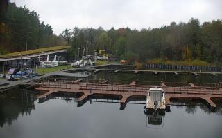 Olsztyn Słoneczna Polana #2 - 03-11-2025 14:13