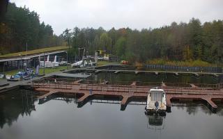 Olsztyn Słoneczna Polana #2 - 03-11-2025 14:21