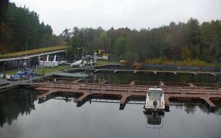 Olsztyn Słoneczna Polana #2 - 03-11-2025 14:29