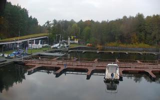 Olsztyn Słoneczna Polana #2 - 03-11-2025 14:37