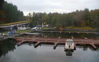 Olsztyn Słoneczna Polana #2 - 03-11-2025 14:44