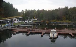 Olsztyn Słoneczna Polana #2 - 03-11-2025 14:52