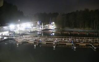 Olsztyn Słoneczna Polana #2 - 04-12-2025 15:23