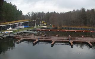 Olsztyn Słoneczna Polana #2 - 13-12-2025 11:39