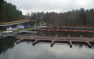 Olsztyn Słoneczna Polana #2 - 13-12-2025 11:47