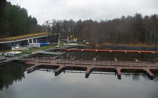 Olsztyn Słoneczna Polana #2 - 13-12-2025 11:55