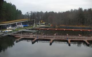 Olsztyn Słoneczna Polana #2 - 13-12-2025 12:10