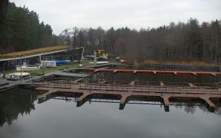 Olsztyn Słoneczna Polana #2 - 13-12-2025 12:26