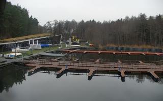 Olsztyn Słoneczna Polana #2 - 13-12-2025 13:20