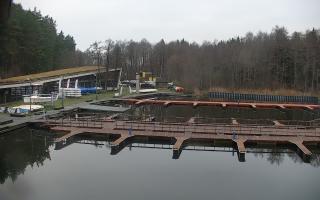 Olsztyn Słoneczna Polana #2 - 13-12-2025 13:35