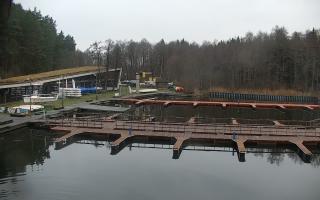 Olsztyn Słoneczna Polana #2 - 13-12-2025 13:43