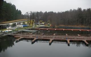 Olsztyn Słoneczna Polana #2 - 13-12-2025 14:21