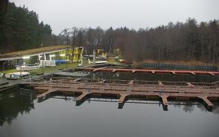 Olsztyn Słoneczna Polana #2 - 13-12-2025 14:29