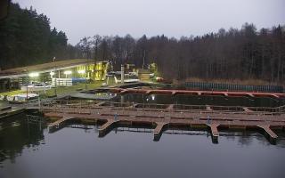 Olsztyn Słoneczna Polana #2 - 13-12-2025 14:37