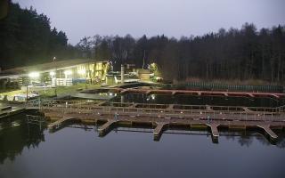 Olsztyn Słoneczna Polana #2 - 13-12-2025 14:45