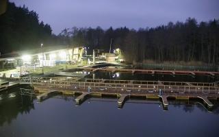 Olsztyn Słoneczna Polana #2 - 13-12-2025 14:52