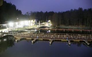 Olsztyn Słoneczna Polana #2 - 13-12-2025 15:00