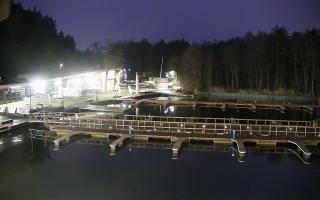 Olsztyn Słoneczna Polana #2 - 13-12-2025 15:08