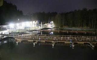 Olsztyn Słoneczna Polana #2 - 13-12-2025 15:15