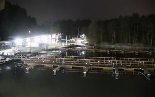 Olsztyn Słoneczna Polana #2 - 13-12-2025 15:23